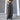 WIDE-LEG CARGO PANTS WITH CROSSOVER PLEATS FOR Y2K STYLE