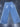 WIDE LEG COTTON BLEND PANTS FOR ADULTS IN SOLID COLOR - Sweetheart Supplies