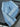 WIDE LEG COTTON BLEND PANTS FOR ADULTS IN SOLID COLOR - Sweetheart Supplies