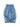 WIDE LEG COTTON BLEND PANTS FOR ADULTS IN SOLID COLOR - Sweetheart Supplies