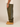 WIDE-LEG DARK-WASH JEANS BLUE DIRT MUD - Sweetheart Supplies