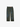 WIDE-LEG DARK-WASH JEANS BLUE DIRT MUD - Sweetheart Supplies
