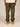 WIDE-LEG DARK-WASH JEANS BLUE DIRT MUD - Sweetheart Supplies