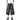 WIDE-LEG DENIM CULOTTES HIGH QUALITY DENIM JEANS OFFER