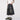 WIDE-LEG DENIM CULOTTES HIGH QUALITY DENIM JEANS OFFER