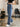 WIDE-LEG DENIM JEANS HIGH WAIST LYOCELL FOR EFFORTLESS STYLE - Sweetheart Supplies