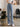 WIDE-LEG DENIM JEANS HIGH WAIST LYOCELL FOR EFFORTLESS STYLE - Sweetheart Supplies