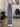 WIDE-LEG DENIM JEANS HIGH WAIST LYOCELL FOR EFFORTLESS STYLE - Sweetheart Supplies