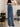 WIDE-LEG DENIM JEANS HIGH WAIST LYOCELL FOR EFFORTLESS STYLE - Sweetheart Supplies