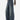 WIDE-LEG DENIM JEANS WITH FUNCTIONAL POCKETS FOR CASUAL STREET WEAR