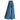 WIDE-LEG DENIM PANTS FOR WOMEN