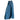 WIDE-LEG DENIM PANTS FOR WOMEN