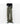 WIDE-LEG DENIM PANTS GRAY AMERICAN FLARE JEANS