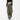 WIDE-LEG DENIM PANTS GRAY AMERICAN FLARE JEANS