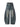 WIDE-LEG DENIM PANTS - MID WAIST LONG PANTS FOR EFFORTLESS STYLE