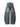 WIDE-LEG DENIM PANTS - MID WAIST LONG PANTS FOR EFFORTLESS STYLE