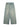 WIDE LEG DENIM PANTS WITH WHITE SPECKLES - WIDE LEG DENIM FASHION