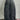 WIDE LEG EMBROIDERED JEANS RETRO HIGH STREET FASHION