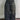 WIDE LEG EMBROIDERED JEANS RETRO HIGH STREET FASHION