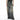 WIDE-LEG FADED BLUE JEANS WITH ULTIMATE SOFTNESS IN DENIM DEWASHED