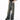 WIDE-LEG FADED BLUE JEANS WITH ULTIMATE SOFTNESS IN DENIM DEWASHED