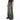 WIDE-LEG FADED BLUE JEANS WITH ULTIMATE SOFTNESS IN DENIM DEWASHED