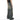 WIDE-LEG FADED BLUE JEANS WITH ULTIMATE SOFTNESS IN DENIM DEWASHED