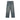 WIDE-LEG JEANS - BLUE DENIM FLOW FOR HIGH-QUALITY DENIM WEAR - Sweetheart Supplies