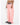 WIDE-LEG JEANS BLUE FADED BAGGY FIT WIDE-LEG CARGO STYLE - Sweetheart Supplies