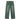 WIDE-LEG JEANS BLUE FADED BAGGY FIT WIDE-LEG CARGO STYLE - Sweetheart Supplies