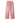 WIDE-LEG JEANS BLUE FADED BAGGY FIT WIDE-LEG CARGO STYLE - Sweetheart Supplies