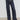 WIDE-LEG JEANS DARK WASH VINTAGE-INSPIRED BOYFRIEND JEANS