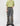 WIDE-LEG JEANS DISTRESSED GRAY DAMAGE BAGGY JEANS