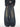 WIDE LEG JEANS FOR ADULTS WITH LOOSE FIT WIDE DESIGN