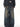 WIDE LEG JEANS FOR ADULTS WITH LOOSE FIT WIDE DESIGN