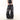 WIDE-LEG JEANS FOR URBAN EDGE AND CASUAL OUTINGS WITH MODEL BEHAVIOR CHAIN