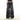 WIDE-LEG JEANS FOR URBAN EDGE AND CASUAL OUTINGS WITH MODEL BEHAVIOR CHAIN
