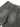 WIDE-LEG JEANS GRAY MID WAIST STRAIGHT FIT