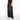 WIDE-LEG JEANS - PRECISION ENGINEERED FOR OPTIMAL PERFORMANCE