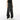 WIDE-LEG JEANS - PRECISION ENGINEERED FOR OPTIMAL PERFORMANCE
