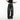WIDE-LEG JEANS - PRECISION ENGINEERED FOR OPTIMAL PERFORMANCE