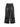 WIDE-LEG JEANS - RIPPED GRAY VINTAGE APPEAL FOR EFFORTLESS STREET STYLE - Sweetheart Supplies