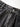 WIDE-LEG JEANS - RIPPED GRAY VINTAGE APPEAL FOR EFFORTLESS STREET STYLE - Sweetheart Supplies