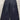 WIDE-LEG JEANS WITH BELT AND WHITE DESIGNS Y2K BOYFRIEND FIT STYLE