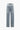 WIDE-LEG JEANS WITH CROSSOVER WAIST FOR EVERYDAY WEAR