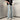 WIDE-LEG JEANS WITH DISTRESS DETAIL FOR A STREET-LIKE IMPRESSION