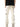 WIDE-LEG JEANS WITH FLORAL EMBELLISHMENTS MID WAIST STRAIGHT LEG