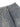 WIDE-LEG JEANS WITH STAR CUTOUTS, MID WAIST, LONG STRAIGHT LEG DESIGN