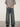 WIDE-LEG JEANS WITH STAR CUTOUTS, MID WAIST, LONG STRAIGHT LEG DESIGN
