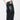 WIDE-LEG JEANS WITH WHITE PAINT SPLATTER - SUPERIOR DURABILITY DENIM DIAMOND